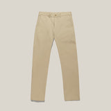 Island Twill – Straight Fit – M3
