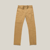 Legacy Original Twill - Straight Fit- M3L