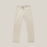 Legacy Original Twill - Straight Fit- M3L