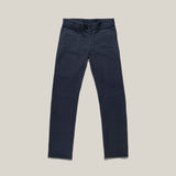 Legacy Original Twill - Straight Fit- M3L