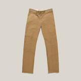 Legacy Vintage Twill  – Straight Fit  – M3L