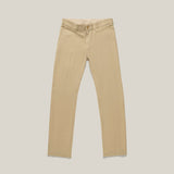 Legacy Vintage Twill  – Straight Fit  – M3L