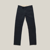 Legacy Vintage Twill  – Straight Fit  – M3L