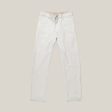Legacy Vintage Twill  – Straight Fit  – M3L
