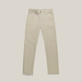 Keystone Twill – Straight Fit – M3