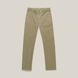 Keystone Twill – Straight Fit – M3