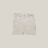 Travel Twill Shorts – Straight Fit  – M3S