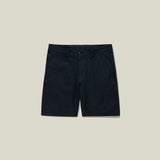 Legacy Travel Twill - Straight Fit Shorts -  M3SL