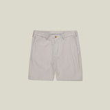 Legacy Travel Twill - Straight Fit Shorts -  M3SL