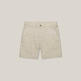 Keystone Twill Shorts – Straight Fit – M3S