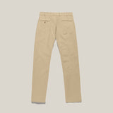 Vintage Twill – Straight Fit – M3