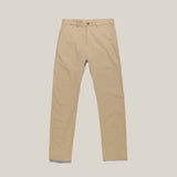 Travel Twill – Straight Fit – M3