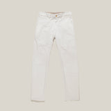 Vintage Twill – Straight Fit – M3