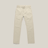 Original Twill-Straight Fit- M3