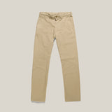 Original Twill-Straight Fit- M3