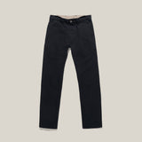 Vintage Twill – Straight Fit – M3