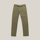 Vintage Twill – Straight Fit – M3