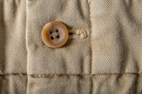 Heritage Wash – Original Twill – Straight Fit – M3