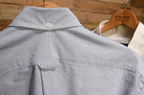American Oxford  – Standard Fit