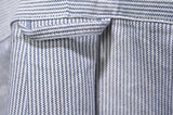 American Oxford  – Standard Fit
