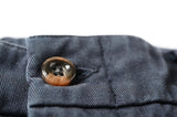 Heritage Wash – Original Twill – Classic Fit – M2