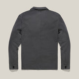 Chore Jacket –  Heritage Wash –  Classic Fit