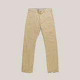 Vintage Twill – Straight Fit – M3