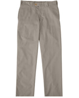 HEMMED - DM2 - Travel Twill