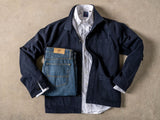 Transitional Pieces
