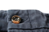 Heritage Wash Now in Navy!
