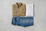 Bills Denim