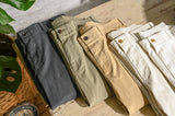 Keystone Twill Khakis