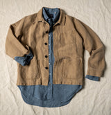 Summer New Arrivals