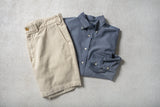 Summer Staples