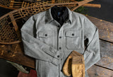Made to Layer. Built to Last.