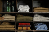The CORE Collection