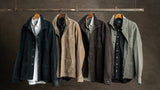 Outerwear