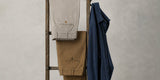 Dune Twill