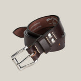 Original Bridle Leather Belt