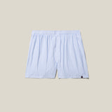 Classic Fit Boxer University Stripe