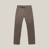 M2 - Classic Fit -Clubhouse Twill