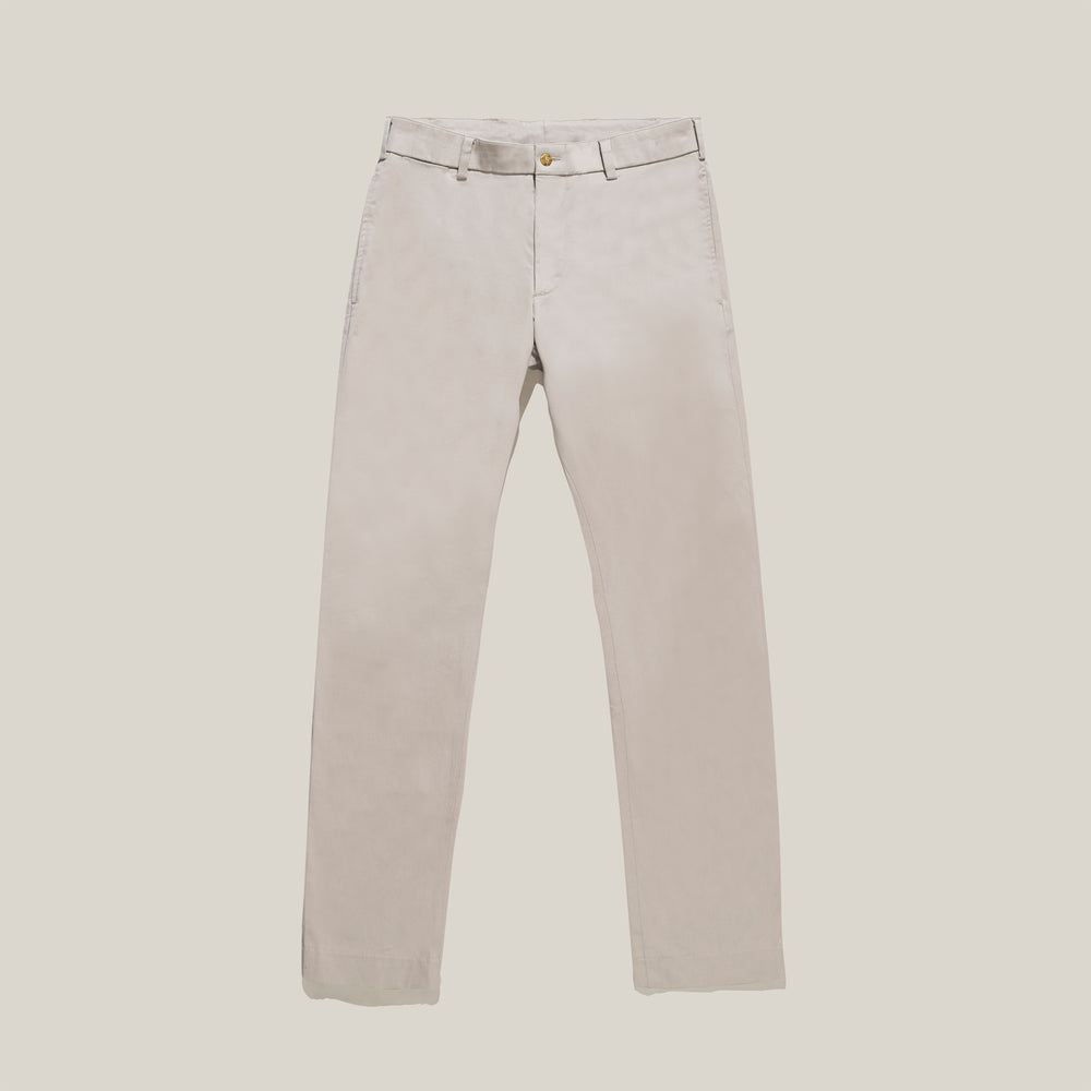 Bills Khakis M2 Fit – Classic Fit Khaki Pants for Men
