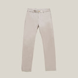 M2 - Classic Fit -Clubhouse Twill