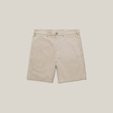 M2S - Classic Fit Shorts - Clubhouse Twill