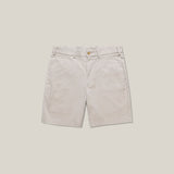 M2S - Classic Fit Shorts - Clubhouse Twill