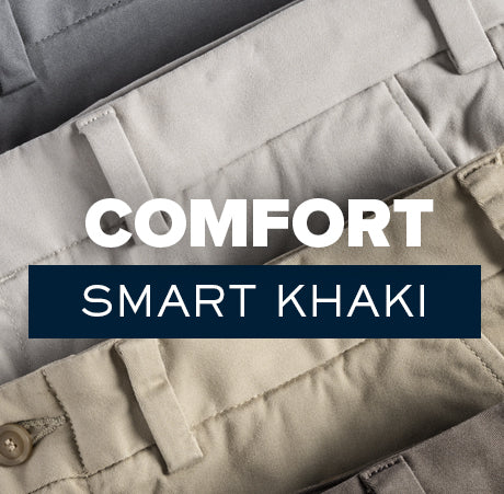 Made In USA Khaki Utility Pants  All American Clothing  All American  Clothing Co