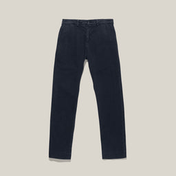 希少◎ 未使用 BILLS KHAKIS M1 \"Cavalry Twill\" Bills Khakis M1 Fit – Relax Fit Men's Khakis