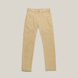 M2 - Classic Fit - Heritage Wash - Original Twill