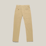 M2 - Classic Fit - Heritage Wash - Original Twill