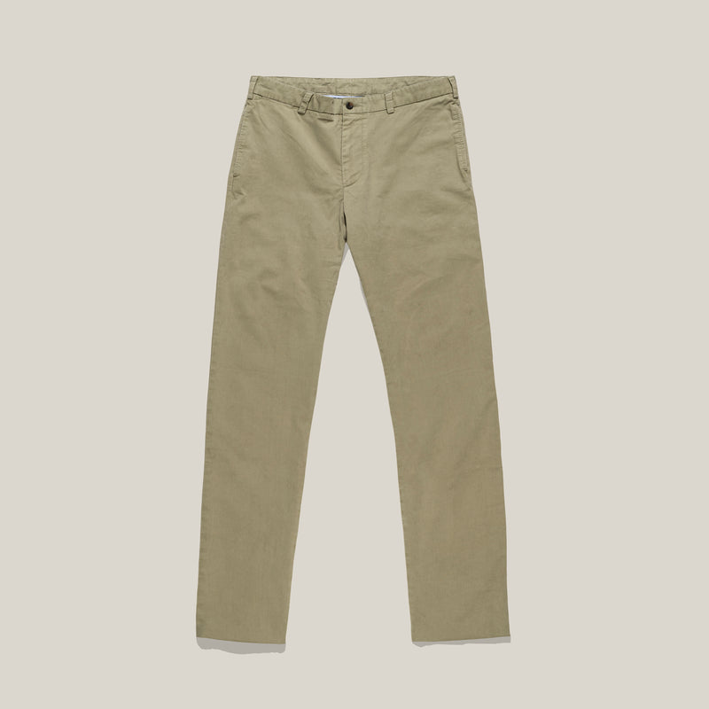 Bills Khakis M2 Fit – Classic Fit Khaki Pants for Men